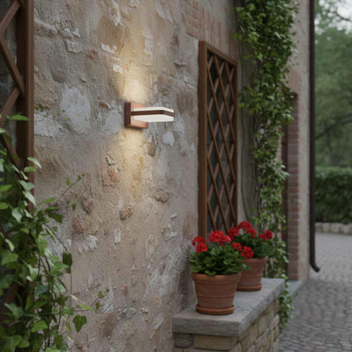 Bianco Naturale 4.000K