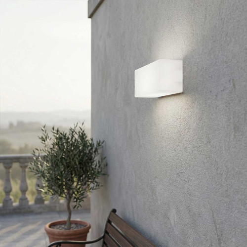 Bianco