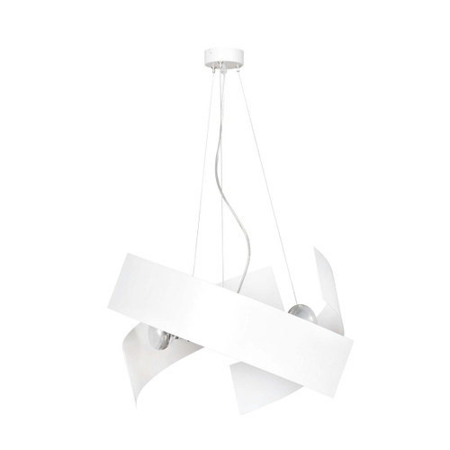 Bianco Bianco