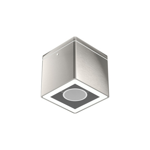 Inox