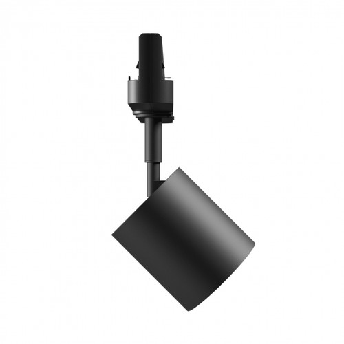 Altoparlante Speaker Bluetooth da 10W per Binario Trifase - Nero