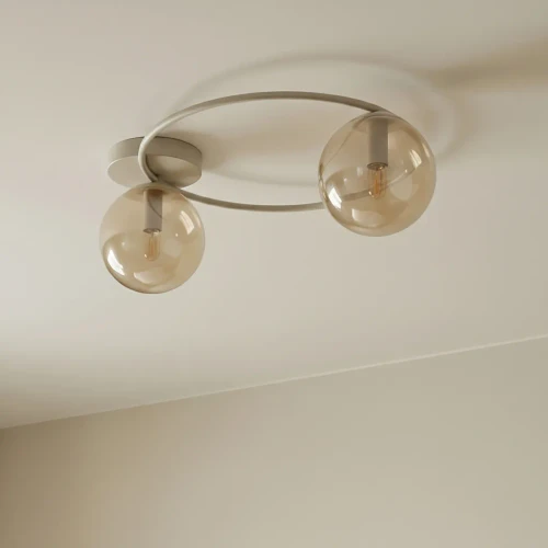 Miele