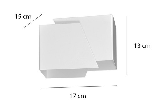 Bianco,Nero