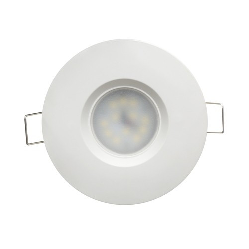 Faro ad incasso 6,5W