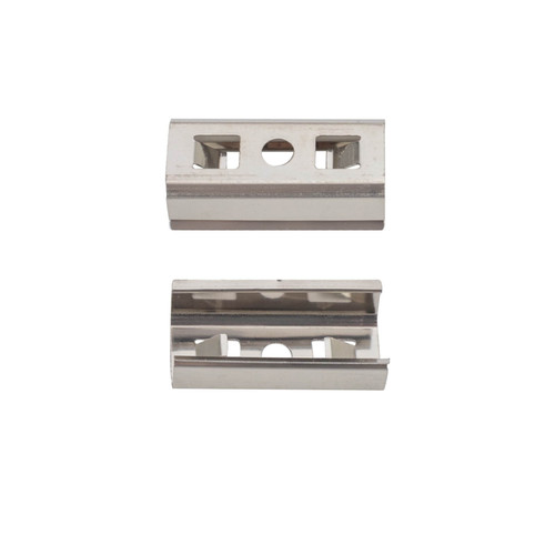 Clip di fissaggio - Serie READY