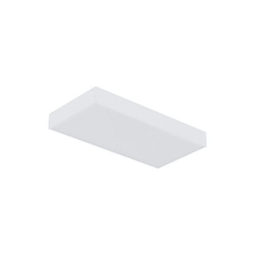Prodotti _ Modifica_ Plafoniera LED 60x30 32W da soffitto, UGR19, CCT - PHILIPS CertaDrive • LEDdiretto