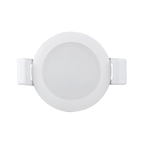 Faretto LED da incasso 4W  Foro ø44mm