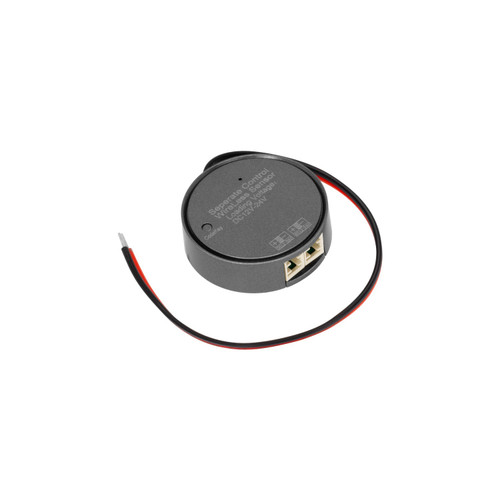 Ricevitore per Sensori 12/24V 6A a Radiofrequenza 2.4G - SERIE STS