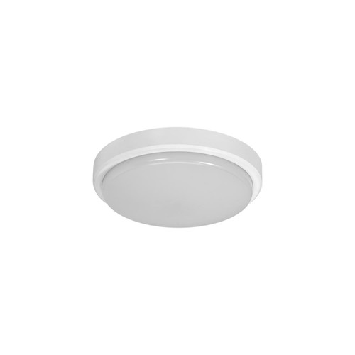 Bianco Bianco