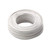 Cavo bianco 2x0,75mm2– Bobina 100m