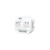 Dimmer TRIAC da Pulsante, Telecomando e WiFi App/Alexa/Google, Push dim, 230Vac, 300W