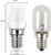 Lampadina E14 MINI 2W