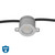 Faretto LED 1W IP67 70° - Professional