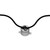 Faretto LED 1W IP67 70° - Professional