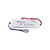 Alimentatore MEANWELL 24V 100W IP67 Alimentatore MEANWELL 24V 100W IP67
