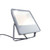 Proiettore LED 100W IP65 145lm/W