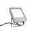 Proiettore LED 30W IP65 145lm/W con Osram chip LED
