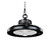 Campana LED 200W IP65, 180lm/W No Flickering, 1-10V - PHILIPS XITANIUM