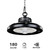 Campana LED 150W IP65, 180lm/W No Flickering, 1-10V - PHILIPS XITANIUM