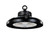 Campana LED 150W IP65, 180lm/W No Flickering, 1-10V - PHILIPS XITANIUM