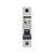 Interruttore magnetotermico SCHELINGER barra din 10A tipo B Interruttore magnetotermico SCHELINGER barra din 10A tipo B