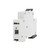 Interruttore magnetotermico SCHELINGER barra din 16A tipo B Interruttore magnetotermico SCHELINGER barra din 16A tipo B