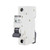 Interruttore magnetotermico SCHELINGER barra din 20A tipo B Interruttore magnetotermico SCHELINGER barra din 20A tipo B