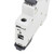 Interruttore magnetotermico SCHELINGER barra din 20A tipo C Interruttore magnetotermico SCHELINGER barra din 20A tipo C