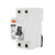 Interruttore differenziale SCHELINGER bipolare barra din 40A 30Ma tipo AC Interruttore differenziale SCHELINGER bipolare barra din 40A 30Ma tipo AC