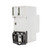 Interruttore differenziale SCHELINGER bipolare barra din 40A 30Ma tipo AC Interruttore differenziale SCHELINGER bipolare barra din 40A 30Ma tipo AC