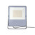 Proiettore LED 150W IP65 145lm/W con Osram chip LED
