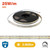 Striscia LED Linea  Professional 25W/m 2.900 lm/m - 24Vdc - IP67