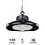 Campana LED 100W IP65, 180lm/W No Flickering, 1-10V - PHILIPS XITANIUM