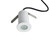 Faretto Segnapasso LED 3W, IP67, Bianco - Professional