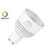 Lampada GU10 6w RGB+CCT