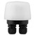 Sensore Crepuscolare IP65, 220V, 15A