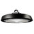Campana Industriale LED 100W ITALY PHILIPS XITANIUM - DIMMERABILE