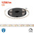 Striscia LED 2835/120 - IP65 - 15W/m - 5m - 12V