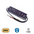 Alimentatore FINKMANN 200W 24V, IP67 Dimmerabile TRIAC, 0/1-10V, 10V PWM - serie Black Alimentatore FINKMANN 200W 24V, IP67 Dimmerabile TRIAC, 0/1-10V, 10V PWM - serie Black