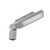 Lampada Stradale LED 40W, 170lm/W, Programmabile, Classe II - PHILIPS Xitanium