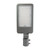 Lampada Stradale LED 65W, 170lm/W, Programmabile, Classe II - PHILIPS Xitanium