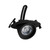 Faro LED da Incasso 44W, Nero, Foro 160MM, -  PHILIPS DRIVER