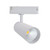 Faro LED 34W, Trifase, 38°+PAR.60°, Bianco -  PHILIPX DRIVER