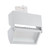 Faro LED 44W , Trifase, 100°, Bianco - PHILIPS DRIVER