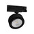 Faro LED 36W, Trifase, 60°, Nero, 3CCT