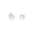 Kit Connettori foro Laterale e Tappi, per Neon FLEX 10x10