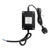 Trasformatore 100W 12VAC, IP68