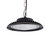 Campana LED 100W, 140lm/w, IP65, IK08 