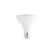 Lampada LED PAR30 12W, 110°