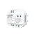 Dimmer TRIAC da Pulsante, Telecomando e ZIGBEE, 230Vac, 300W